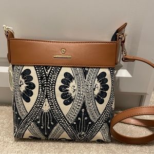 Spartina Hipster - New